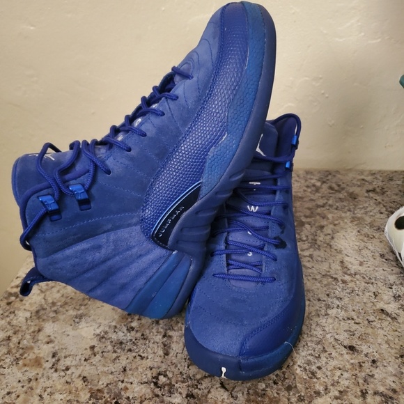 Jordan - Picture 2 of 6